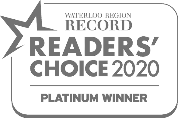 Readers-Choice-Award-BBB