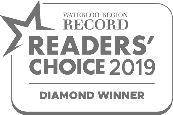 2019-Diamond-Readers-Choice-Award-BBB