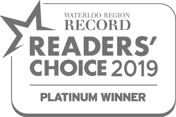 2019-Readers-Choice-Award-BBB