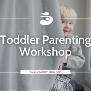 toddler workshop image