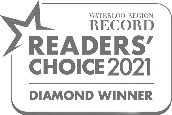 Readers-Choice-Award-2021-BBB