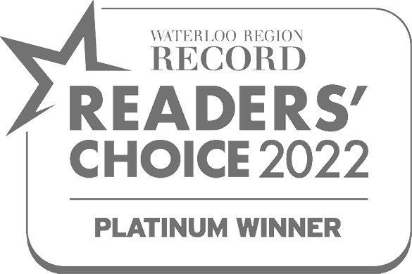 bbb readers choice 2022