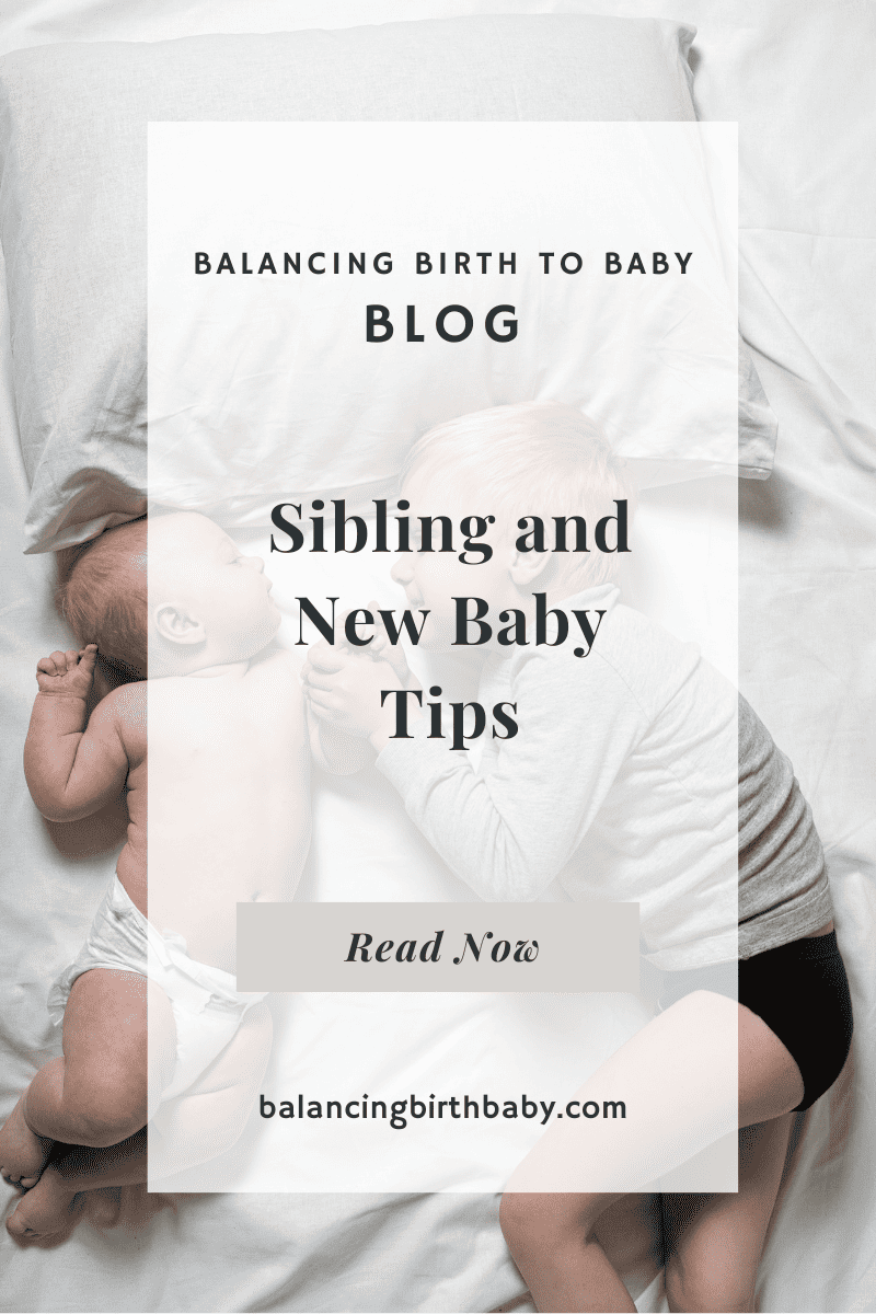 blog image sibling and new baby