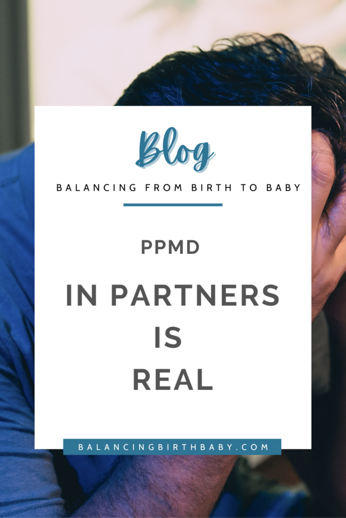 ppmd partners