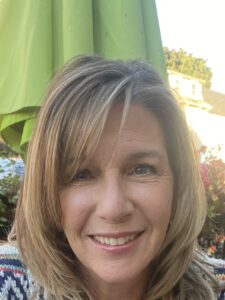 Kim Wagler Kim Wagler