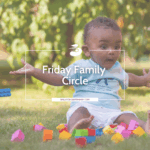 friday family circle