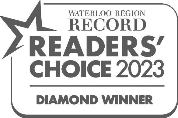 2026 07 02 2023 readers choice awards diamond winner