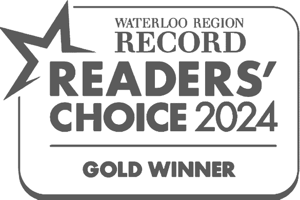 2026 07 02 2024 readers choice awards gold winner