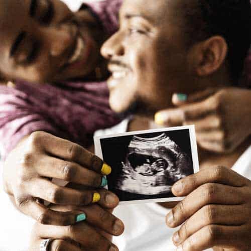 prenatal postpartum education tri-city doulha childbirth