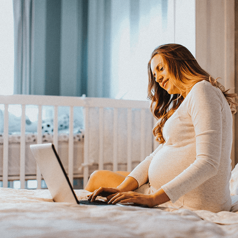 online-child-birth-classes