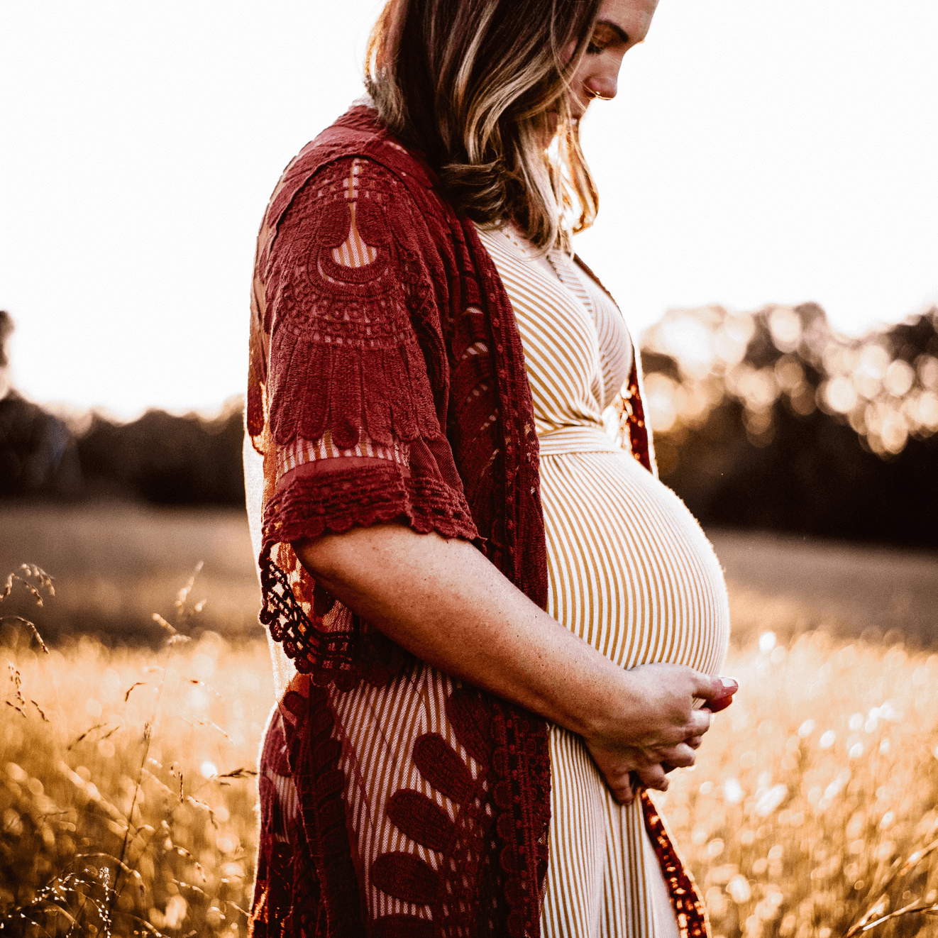 Prenatal Classes  Childbirth Education in Kitchener-Waterloo and Area
