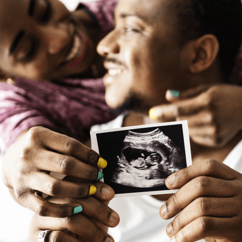 prenatal-postpartum-education