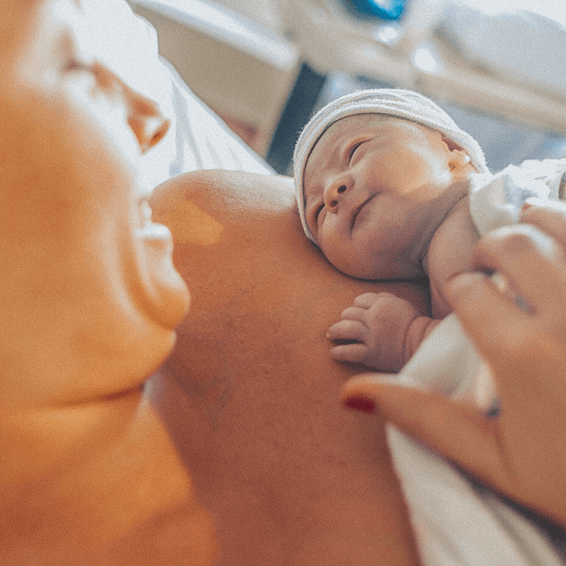 what-toknow-about-baby-delivery